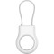 Держатель BELKIN Secure Holder with Wire Cable AirTag White (MSC009BTWH)