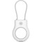 Держатель BELKIN Secure Holder with Wire Cable AirTag White (MSC009BTWH)