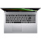 Ноутбук ACER Aspire 3 A315-58-31U3 Pure Silver (NX.ADDEU.021)