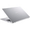 Ноутбук ACER Aspire 3 A315-58-31U3 Pure Silver (NX.ADDEU.021)
