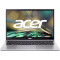 Ноутбук ACER Aspire 3 A315-59-33S0 Pure Silver (NX.K6SEU.01T)