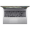 Ноутбук ACER Aspire 3 A315-59-33S0 Pure Silver (NX.K6SEU.01T)