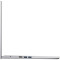 Ноутбук ACER Aspire 3 A315-59-33S0 Pure Silver (NX.K6SEU.01T)