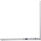 Ноутбук ACER Aspire 3 A315-59-33S0 Pure Silver (NX.K6SEU.01T)