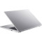 Ноутбук ACER Aspire 3 A315-59-33S0 Pure Silver (NX.K6SEU.01T)