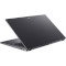 Ноутбук ACER Aspire 5 A515-58P-379M Steel Gray (NX.KHJEU.006)