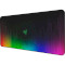 Килимок для миші VOLTRONIC Razer-RGBB 300x700 (YT-RGBB/B37)