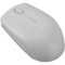 Мышь LENOVO 300 Wireless Mouse Arctic Gray (GY51L15678)