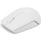 Мышь LENOVO 300 Wireless Mouse Cloud Gray (GY51L15677)
