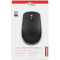 Миша LENOVO 400 Wireless Mouse Black (GY50R91293)