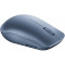 Мышь LENOVO 530 Wireless Mouse Abyss Blue (GY50Z18986)