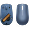 Миша LENOVO 530 Wireless Mouse Abyss Blue (GY50Z18986)