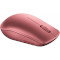 Мышь LENOVO 530 Wireless Mouse Cherry Red (GY50Z18990)