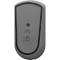 Мышь LENOVO 600 Bluetooth Silent Mouse Iron Gray (GY50X88832)