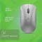 Миша LENOVO 600 Bluetooth Silent Mouse Iron Gray (GY50X88832)