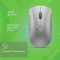 Мышь LENOVO 600 Bluetooth Silent Mouse Iron Gray (GY50X88832)