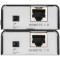 KVM-удлинитель ATEN Proxime Mini USB KVM Extender (CE100)