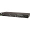 KVM-перемикач ATEN 8-Port PS/2-USB VGA KVM Switch with Daisy-Chain Port and USB Peripheral Support (CS1708A)