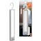 Світильник LEDVANCE Linear LED Mobile Hanger USB 2.35W 4000K (4058075504363)