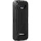 Смартфон DOOGEE S41 Pro 4/64GB Classic Black (S41 PRO 4/64 BLACK)