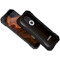 Смартфон DOOGEE S61 Pro 8/128GB Wood Grain