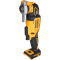 Многофункциональный инструмент DEWALT DCS356E1T