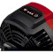 Вентилятор підлоговий професійний EINHELL GE-CF 18/2200 Li-Solo (3408035)