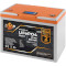 Акумуляторна батарея LOGICPOWER LiFePO4 12.8V - 70Ah (12.8В, 70Агод, BMS 50A/25A) (LP23876)