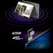 Планшет TECLAST T60 8/256GB Space Gray (6940709685563)