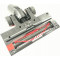 Пылесос EINHELL TE-SV 18 Li - Solo (2347180)