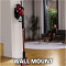Пылесос EINHELL TE-SV 18 Li - Solo (2347180)
