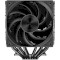 Кулер для процесора PCCOOLER RZ620 Black (RZ620-BKNWNX-GL)