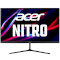 Монитор ACER Nitro KG240YM3bipx (UM.QX0EE.310)