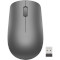 Миша LENOVO 530 Wireless Mouse Graphite (GY50Z49089)