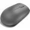 Мышь LENOVO 530 Wireless Mouse Graphite (GY50Z49089)