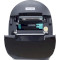Принтер этикеток XPRINTER XP-237B USB/LAN/BT
