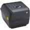 Принтер етикеток ZEBRA ZD230 USB (ZD23042-30EG00EZ)