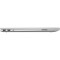 Ноутбук HP Envy 17-cw0005ua Natural Silver (826Q5EA)
