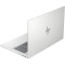 Ноутбук HP Envy 17-cw0005ua Natural Silver (826Q5EA)
