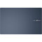 Ноутбук ASUS VivoBook 17 X1704ZA Quiet Blue (X1704ZA-AU235)