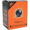 Веб-камера VOLTRONIC YT-899