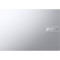 Ноутбук ASUS VivoBook 16X K3605ZF Cool Silver (K3605ZF-N1311)