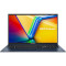 Ноутбук ASUS VivoBook 17 X1704VA Quiet Blue (X1704VA-AU090)