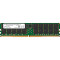 Модуль пам'яті DDR5 4800MHz 64GB MICRON ECC RDIMM (MTC40F2046S1RC48BA1R)