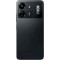 Смартфон POCO C65 8/256GB Black (MZB0FKTEU)