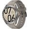 Смарт-часы MOBVOI TicWatch Pro 5 GPS Sandstone (P3170001200A)