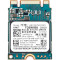 SSD диск KIOXIA (Toshiba) BG3 256GB M.2 NVMe (KBG30ZMS256G)