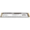 SSD диск TEAM MP44L 2TB M.2 NVMe (TM8FPK002T0C101)