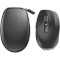 Мышь 3DCONNEXION CadMouse Pro Wireless (3DX-700116)