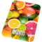 Кухонные весы ROTEX RSK14-C Citrus